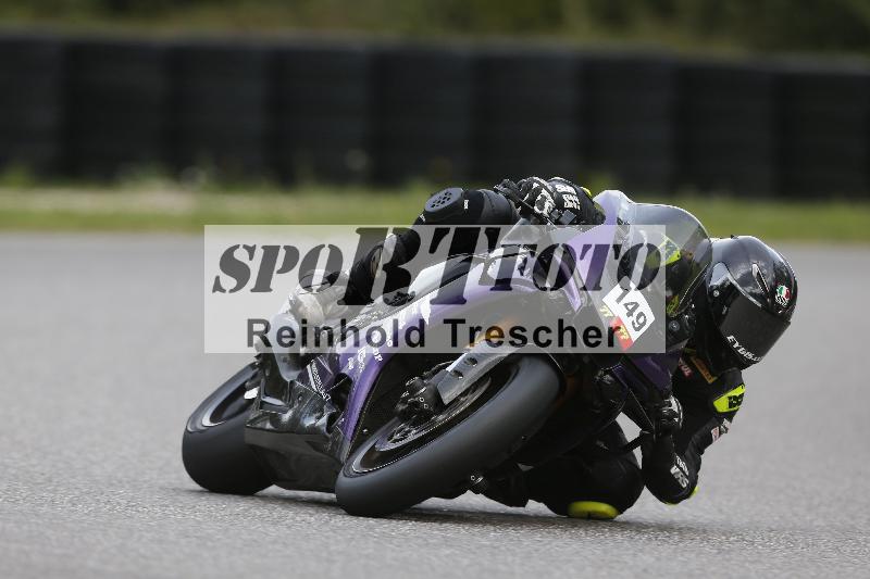 /53 16.09.2025 Track Day Domi Aegerter ADR/Gruppe rot/149